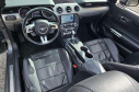 Thumbnail image of 2022 Ford Mustang at OVERDRIVE PERFORMANCE AUTO SALES