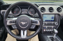 Thumbnail image of 2022 Ford Mustang at OVERDRIVE PERFORMANCE AUTO SALES