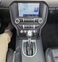Thumbnail image of 2022 Ford Mustang at OVERDRIVE PERFORMANCE AUTO SALES