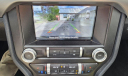 Thumbnail image of 2022 Ford Mustang at OVERDRIVE PERFORMANCE AUTO SALES