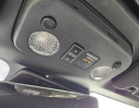 Thumbnail image of 2022 Ford Mustang at OVERDRIVE PERFORMANCE AUTO SALES