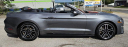 Thumbnail image of 2022 Ford Mustang at OVERDRIVE PERFORMANCE AUTO SALES