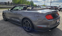 Thumbnail image of 2022 Ford Mustang at OVERDRIVE PERFORMANCE AUTO SALES