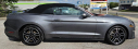 Thumbnail image of 2022 Ford Mustang at OVERDRIVE PERFORMANCE AUTO SALES