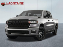 Thumbnail image of 2025 Ram 1500 at LaFontaine Chrysler Dodge Jeep Ram of Fenton