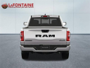 Thumbnail image of 2025 Ram 1500 at LaFontaine Chrysler Dodge Jeep Ram of Fenton