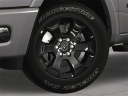 Thumbnail image of 2025 Ram 1500 at LaFontaine Chrysler Dodge Jeep Ram of Fenton