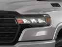 Thumbnail image of 2025 Ram 1500 at LaFontaine Chrysler Dodge Jeep Ram of Fenton