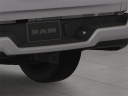 Thumbnail image of 2025 Ram 1500 at LaFontaine Chrysler Dodge Jeep Ram of Fenton
