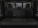 Thumbnail image of 2025 Ram 1500 at LaFontaine Chrysler Dodge Jeep Ram of Fenton