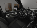 Thumbnail image of 2025 Ram 1500 at LaFontaine Chrysler Dodge Jeep Ram of Fenton