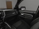 Thumbnail image of 2025 Ram 1500 at LaFontaine Chrysler Dodge Jeep Ram of Fenton