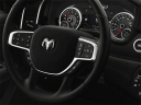 Thumbnail image of 2025 Ram 1500 at LaFontaine Chrysler Dodge Jeep Ram of Fenton