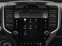 Thumbnail image of 2025 Ram 1500 at LaFontaine Chrysler Dodge Jeep Ram of Fenton