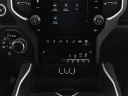 Thumbnail image of 2025 Ram 1500 at LaFontaine Chrysler Dodge Jeep Ram of Fenton