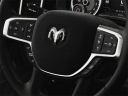Thumbnail image of 2025 Ram 1500 at LaFontaine Chrysler Dodge Jeep Ram of Fenton
