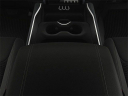 Thumbnail image of 2025 Ram 1500 at LaFontaine Chrysler Dodge Jeep Ram of Fenton