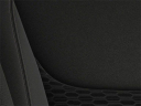 Thumbnail image of 2025 Ram 1500 at LaFontaine Chrysler Dodge Jeep Ram of Fenton
