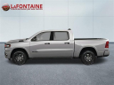 Thumbnail image of 2025 Ram 1500 at LaFontaine Chrysler Dodge Jeep Ram of Fenton