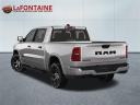 Thumbnail image of 2025 Ram 1500 at LaFontaine Chrysler Dodge Jeep Ram of Fenton