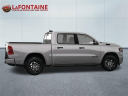 Thumbnail image of 2025 Ram 1500 at LaFontaine Chrysler Dodge Jeep Ram of Fenton