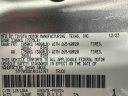 Thumbnail image of 2024 Toyota Tundra at Budget Car Sales