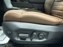 Thumbnail image of 2024 Toyota Tundra at Budget Car Sales