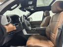 Thumbnail image of 2024 Toyota Tundra at Budget Car Sales