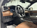 Thumbnail image of 2024 Toyota Tundra at Budget Car Sales