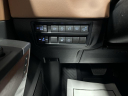 Thumbnail image of 2024 Toyota Tundra at Budget Car Sales