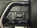 Thumbnail image of 2024 Toyota Tundra at Budget Car Sales