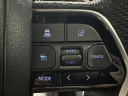 Thumbnail image of 2024 Toyota Tundra at Budget Car Sales