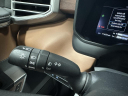 Thumbnail image of 2024 Toyota Tundra at Budget Car Sales