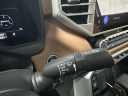Thumbnail image of 2024 Toyota Tundra at Budget Car Sales