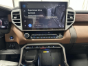 Thumbnail image of 2024 Toyota Tundra at Budget Car Sales