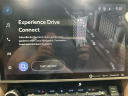 Thumbnail image of 2024 Toyota Tundra at Budget Car Sales