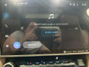 Thumbnail image of 2024 Toyota Tundra at Budget Car Sales