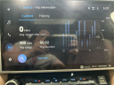 Thumbnail image of 2024 Toyota Tundra at Budget Car Sales