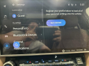 Thumbnail image of 2024 Toyota Tundra at Budget Car Sales