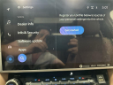Thumbnail image of 2024 Toyota Tundra at Budget Car Sales