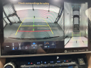 Thumbnail image of 2024 Toyota Tundra at Budget Car Sales