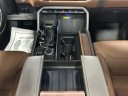 Thumbnail image of 2024 Toyota Tundra at Budget Car Sales