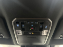 Thumbnail image of 2024 Toyota Tundra at Budget Car Sales