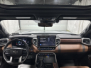 Thumbnail image of 2024 Toyota Tundra at Budget Car Sales