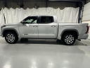 Thumbnail image of 2024 Toyota Tundra at Budget Car Sales