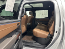 Thumbnail image of 2024 Toyota Tundra at Budget Car Sales