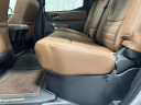Thumbnail image of 2024 Toyota Tundra at Budget Car Sales