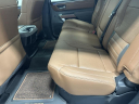 Thumbnail image of 2024 Toyota Tundra at Budget Car Sales