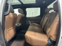 Thumbnail image of 2024 Toyota Tundra at Budget Car Sales
