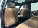 Thumbnail image of 2024 Toyota Tundra at Budget Car Sales